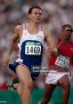 Roger Black British Olympian. Type your text to hear it in the voice of Roger Black