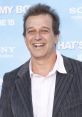 Allen Covert Type your text to hear it in the voice of Allen Covert. The smooth, robotic voice of the Allen Covert