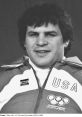 Mike Eruzione Captain - 1980 US Olympic Hockey Team. Type your text to hear it in the voice of Mike Eruzione