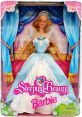 Elsa , Ariel, Sleeping Beauty, Barbie (and many more) Elsa, Ariel, Aurora Barbie Rapunzel. Type your text to hear it in