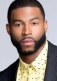 Robert Christopher Riley Actor - Dynasty. Type your text to hear it in the voice of Robert Christopher Riley