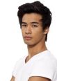 Jordan Rodrigues Actor - Light as a Feather, Lady Bird. Type your text to hear it in the voice of Jordan Rodrigues