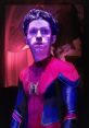 Tom Holland Puppet PeterPrankster - Tom Holland Puppet. Type your text to hear it in the voice of Tom Holland Puppet