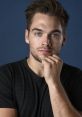 Dylan Sprayberry Type your text to hear it in the voice of Dylan Sprayberry. The whirring of machinery filled the room as