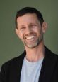 Omri Katz Actor - Hocus Pocus, Dallas. Type your text to hear it in the voice of Omri Katz