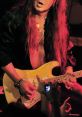 Yngwie Malmsteen Type your text to hear it in the voice of Yngwie Malmsteen. The that are related to the subject of