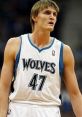 Andrei Kirilenko Former NBA - Utah Jazz. Type your text to hear it in the voice of Andrei Kirilenko