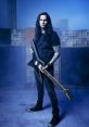 Gus G. Guitarist. Type your text to hear it in the voice of Gus G.