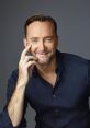 Clinton Kelly Emmy Winning TV Personality - The Chew, What Not To Wear. Type your text to hear it in the voice of Clinton