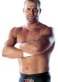 Harry Smith “Davey Boy Smith Jr” Type your text to hear it in the voice of Harry Smith “Davey Boy Smith Jr”. The first that