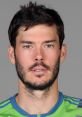 Brad Evans Former MLS - Seattle ers. Type your text to hear it in the voice of Brad Evans