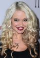 Mindy Robinson . Type your text to hear it in the voice of Mindy Robinson