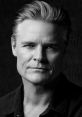 Dylan Neal Actor. Type your text to hear it in the voice of Dylan Neal