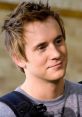 Robert Hoffman Actor. Type your text to hear it in the voice of Robert Hoffman