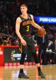 Kevin Huerter NBA - Sacramento Kings. Type your text to hear it in the voice of Kevin Huerter