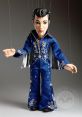 Elvis Presley Puppet Puppet. Type your text to hear it in the voice of Elvis Presley Puppet