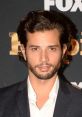 Rafael De La Fuente Actor - Dynasty - Empire. Type your text to hear it in the voice of Rafael De La Fuente