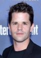 Max Carver Actor - Teen Wolf. Type your text to hear it in the voice of Max Carver