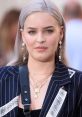 Anne-Marie British Popstar. Type your text to hear it in the voice of Anne-Marie