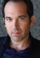 Jamison Newlander Actor - The Lost Boys. Type your text to hear it in the voice of Jamison Newlander