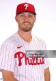 Kody Clemens MLB - Philadelphia Phillies. Type your text to hear it in the voice of Kody Clemens