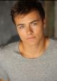 Peyton Meyer Type your text to hear it in the voice of Peyton Meyer. The soft hum of the Peyton Meyer Computer AI fills