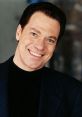 Joe Piscopo Comedian - Saturday Night Live - Radio Talk Show Host. Type your text to hear it in the voice of Joe Piscopo