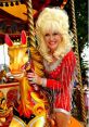 Dolly Parton By Sarah Jayne Type your text to hear it in the voice of Dolly Parton By Sarah Jayne. The first that comes