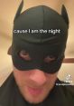 JerniganComics Dark Knight. Type your text to hear it in the voice of JerniganComics