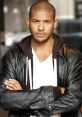 Jeffrey Bowyer-Chapman Actor - American Horror Story, Unreal. Type your text to hear it in the voice of Jeffrey