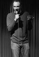 Kurt Metzger Comedian. Type your text to hear it in the voice of Kurt Metzger