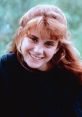 Kerri Green Actress - The Goonies, Lucas & Summer Rental. Type your text to hear it in the voice of Kerri Green