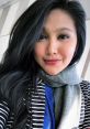 Leida Margaretha Type your text to hear it in the voice of Leida Margaretha. The of Leida Margaretha's rang through the