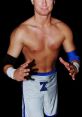 Zach Gowen Professional Wrestler . Type your text to hear it in the voice of Zach Gowen