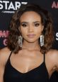 Meagan Tandy Actor - Batwoman & Teen Wolf. Type your text to hear it in the voice of Meagan Tandy