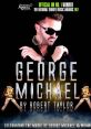 George Michael Tribute Type your text to hear it in the voice of George Michael Tribute. The first that fills the room is a