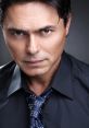 Lucho Velasco Actor - La Reina del Flow. Type your text to hear it in the voice of Lucho Velasco