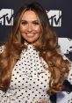 Charlotte Dawson Type your text to hear it in the voice of Charlotte Dawson. Charlotte Dawson, a beloved television