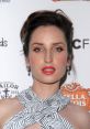 Zoe Lister-Jones Actress - Life In Pieces, New Girl, Whitney. Type your text to hear it in the voice of Zoe Lister-Jones