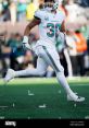 Alec Ingold NFL - Miami Dolphins. Type your text to hear it in the voice of Alec Ingold