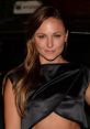 Briana Evigan Actress - Singer. Type your text to hear it in the voice of Briana Evigan