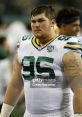 Tyler Lancaster NFL - Green Bay Packers. Type your text to hear it in the voice of Tyler Lancaster