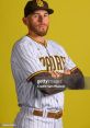 Joe Musgrove MLB - San Diego Padres. Type your text to hear it in the voice of Joe Musgrove