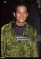 Roger Velasco Actor- Power Rangers. Type your text to hear it in the voice of Roger Velasco