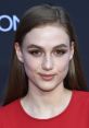 Madison Lintz Actor - The Walking Dead - Bosch. Type your text to hear it in the voice of Madison Lintz