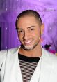 Brian Friedman Type your text to hear it in the voice of Brian Friedman. The first that comes to mind when thinking about