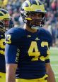 Chris Wormley Type your text to hear it in the voice of Chris Wormley. The gentle hum of the Chris Wormley Computer AI