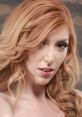 Lauren Phillips Entertainer. Type your text to hear it in the voice of Lauren Phillips