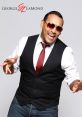 George LaMond Type your text to hear it in the voice of George LaMond. The of George LaMond's is crisp and clear, with a