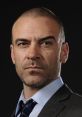 Alan Van Sprang Type your text to hear it in the voice of Alan Van Sprang. In the realm of auditory artistry, Alan Van